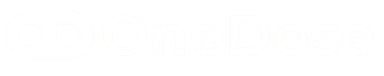 OneDose